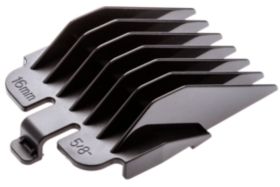 Hairclipper series 3000 & 5000