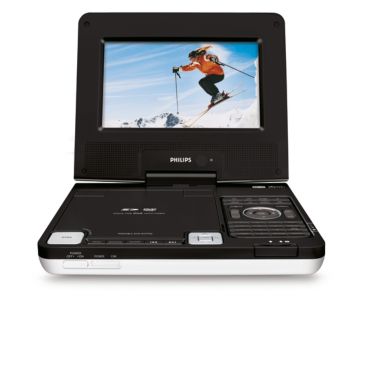 Sistema de entretenimiento c/ plataf