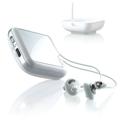 Philips