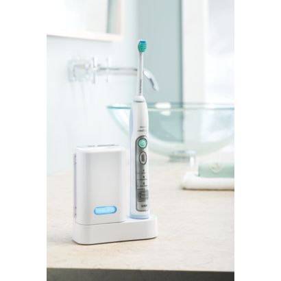 Sonicare FlexCare