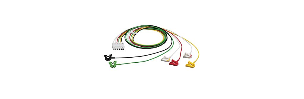 Standard product photograph