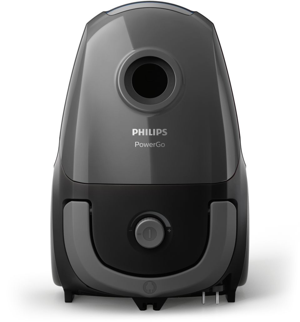 Philips Série 2000 Aspirateur Sans Sac - 850 W A…