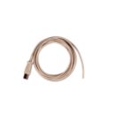 Esophageal/Rectal  Esophageal/Rectal Temp Probe, 12 FR