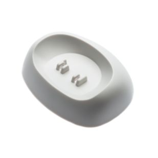 Philips Avent Station de charge