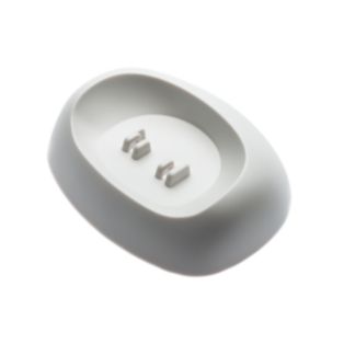 Philips Avent Charging station