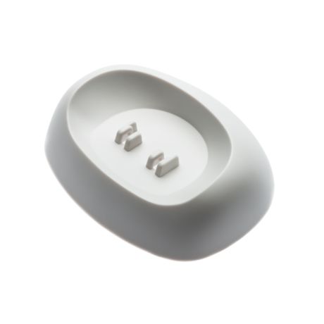 CP0724/01 Philips Avent Station de charge