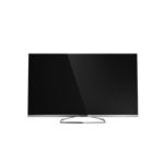 Smart televízor LED s rozlíšením Full HD