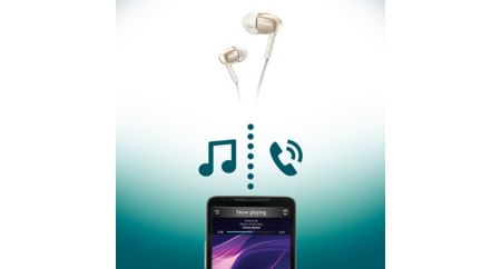 ワイヤレス　ヘッドホン　 PHILIPS SHB5950WT ホワイト Amazon.com: Philips Bluetooth Headphone, White (SHB5950WT/27