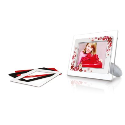 Dokonalý dárek pro milovanou osobu