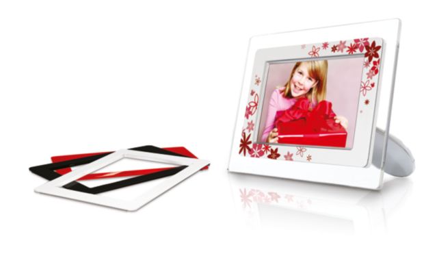 PhotoFrame