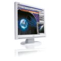 big screen performance within your budget