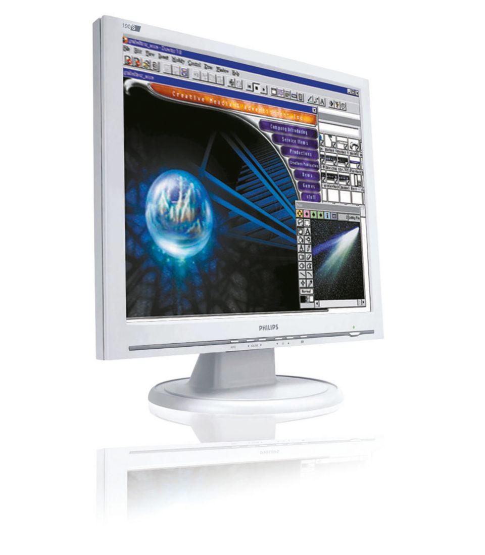 big screen performance within your budget
