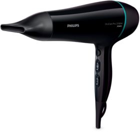 DryCare