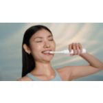 Napredna njega za bjelje zube