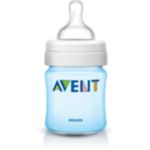 Clinically proven to reduce colic and discomfort*