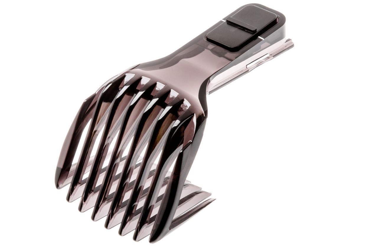 Sabot corps pour votre Bodygroom