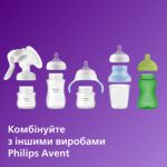 Комфортное сцеживание всегда и везде