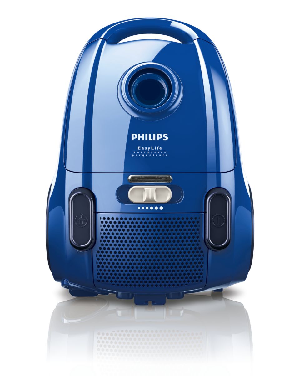 Филипс стоит. Пылесос Philips POWERLIFE PARQUETCARE 2000w. Пылесос Philips easylife 1800w. Пылесос Philips easy Life 1800w. Пылесос Филипс easylife 2000w.