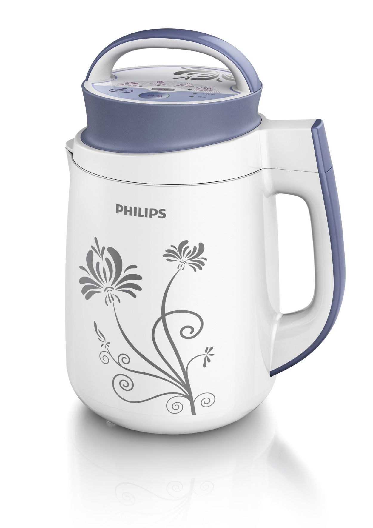 Капучинатор philips. Philips капучинатор. Соевая корова рисунок.