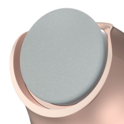 Philips Pedi Prestige