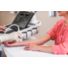 Ultrasound MSK Wrist Scan with eL18-4 Transducer thumbnail