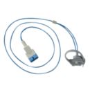 Reusable SpO2 Sensor Neonatal