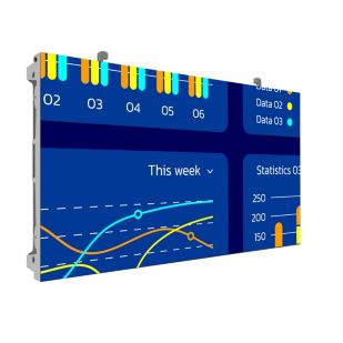 Signage Solutions
