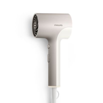 Philips 3000