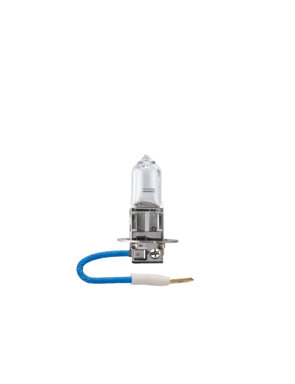 LongLife EcoVision Headlight bulb 12362LLECOC1 Philips