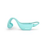 Perfect for playtime