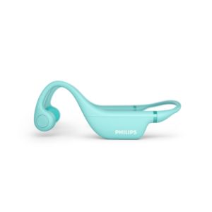 Perfect for playtime