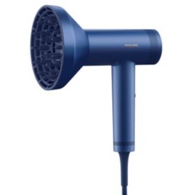 Hair Dryer 8000 Series