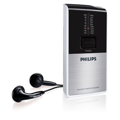 Philips