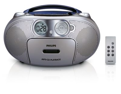 『フィリップス名選集BOX～PHILIPS 55』 55CD 61vArE7F0IL.jpg