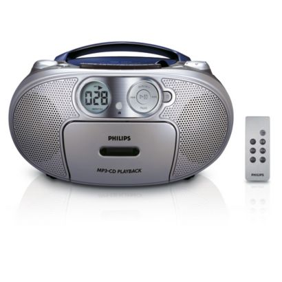 Philips