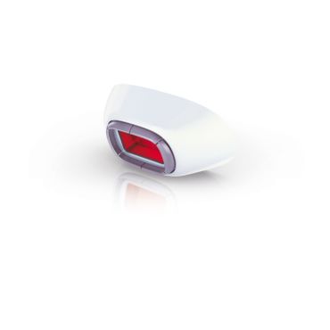 Lumea Precision attachment