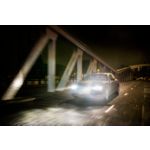 Take performance to the X-treme