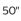 50 tolli