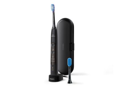 ExpertClean 7300