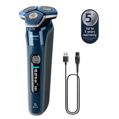 Philips Shaver series 7000