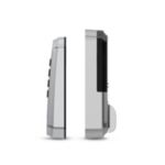 Classic meets smart security