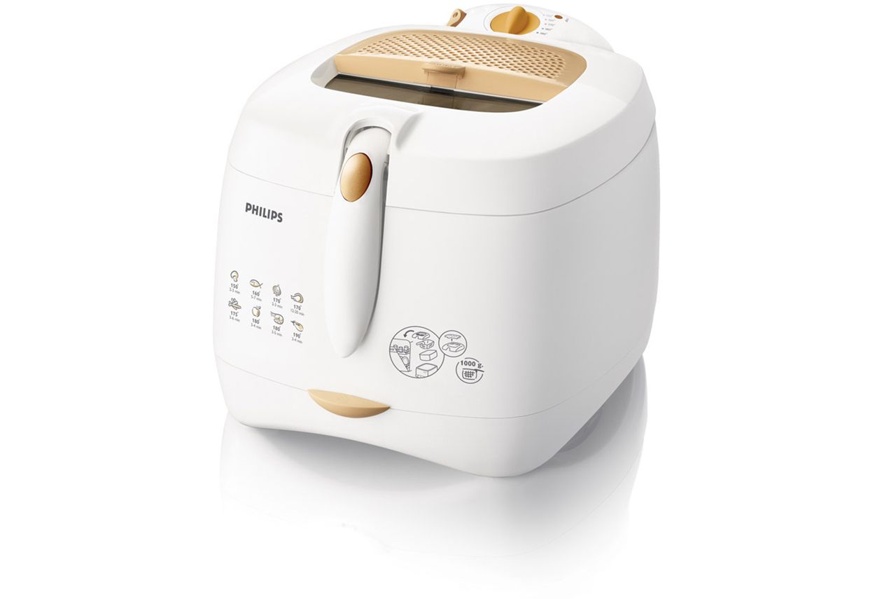 Enjoy the food, share the fun