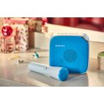 Zazpívejte si nahlas