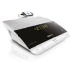 Charge your mobile while sleeping