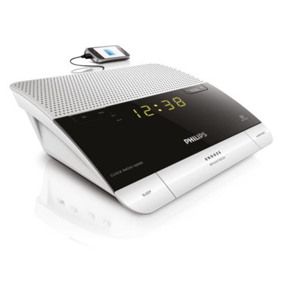 Charge your mobile while sleeping