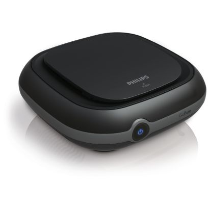 Philips GoPure Compact