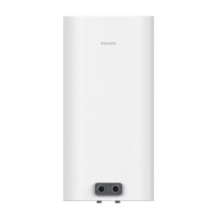 Electric water heater