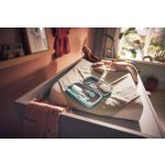 Moje první sada pro péči o dítě