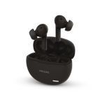 Clear Sound, Comfortable Fit !