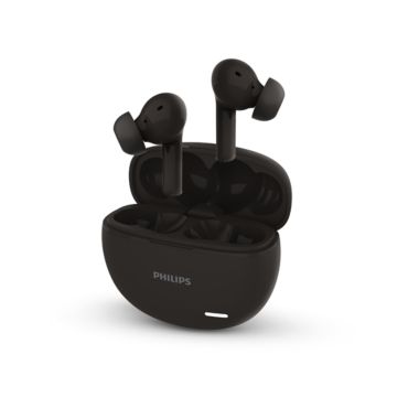 True Wireless headphones True Wireless headphones